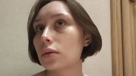 AllynMaenius's live cam