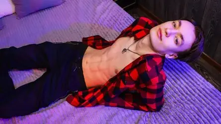LiamMalloy's live cam